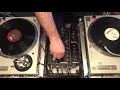 Dj shahash live bootleg nesvodimoe  svodimoe  otpusti 3 sentebrya mashup over shufutinskii