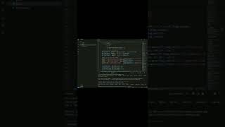 P1.One hot encoder and the similarity problem