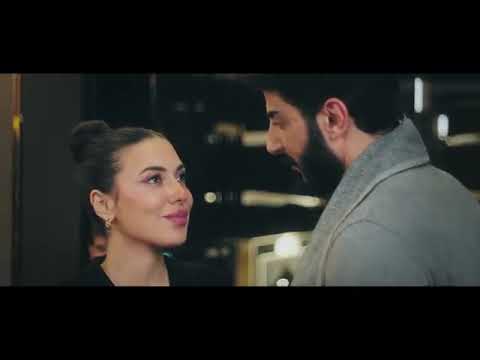 اسماعيل تمر أول لقاء نفس المكان   