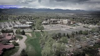 New zoning approved to guide Wheat Ridge's next new neighborhood on former Lutheran campus