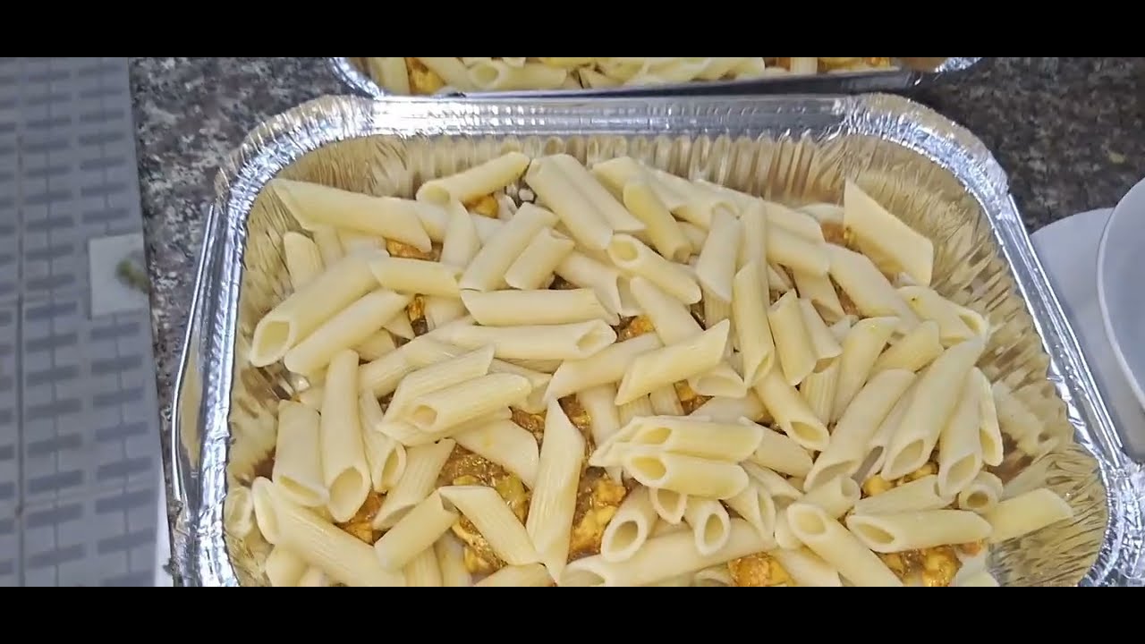 حشوة البشامل الروعه 