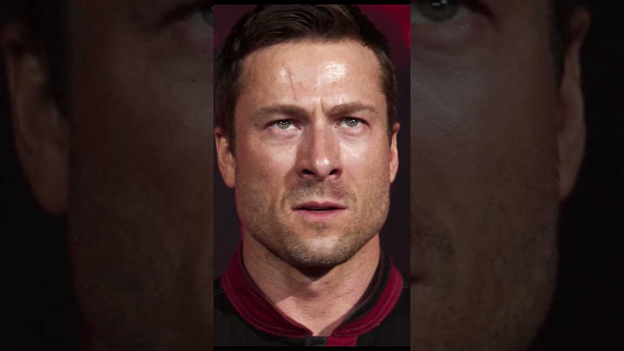 How Far Would You Go