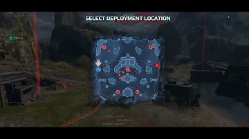 War Robots another scumbag selfish hacker. pilot id N9SJKW pilot name king of fallen.