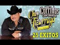 Chuy Lizarraga - Puros Corridos Perrones 🔥 Corridos Con Banda 🔥 Corridos Mix
