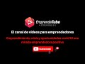 Oportunidades emprendimiento coronavirus, mirada emprendedora al covid19