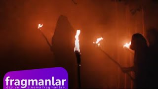 Lietli Cin Kabilesi Fragman