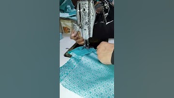 ✂️madhubala blouse back neck design, gale ki design, trendy blouse 2026💕 #ytshorts #shortsfeed