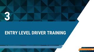 Day with DISA 2019: Trucking Industry's Regulatory Update