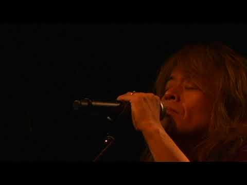 すべて忘れても - EARTHSHAKER 25th QUARTER Special -