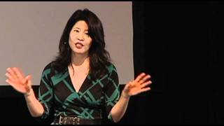 TEDxOrlando - Wendy Suzuki - Exercise and the Brain