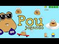 Pou