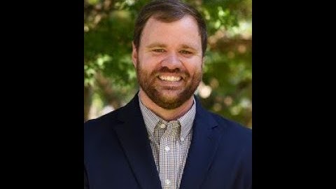 ANOVA Repeated Measures James Eric Sewell