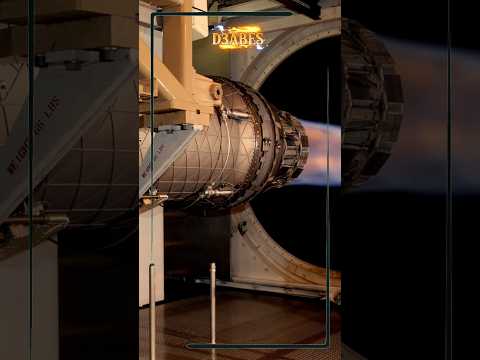 اسرع محرك طائره في العالم دعابيس طائرات حربية