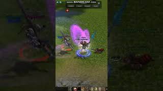 #metin2tr #metin2