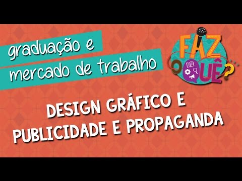 portal afiliado poderoso,afiliado poderoso 2.0,afiliado poderoso funciona,curso afiliado poderoso,afiliado poderoso diego oliveira,portal afiliado poderoso funciona mesmo,curso afiliado poderoso funciona mesmo,afiliado poderoso 2.0 funciona mesmo,ganhar dinheiro como afiliado,ganhar dinheiro sendo afiliado,ganhar dinheiro com programa de afiliado,ganhar dinheiro como afiliado de produtos digitais,ganhar dinheiro na internet,liberdade financeira,maeketing multinível,trabalhar em casa,mães que trabalham em casa,desemprego no Brasil,mercado de trabalho,publicidade e propaganda