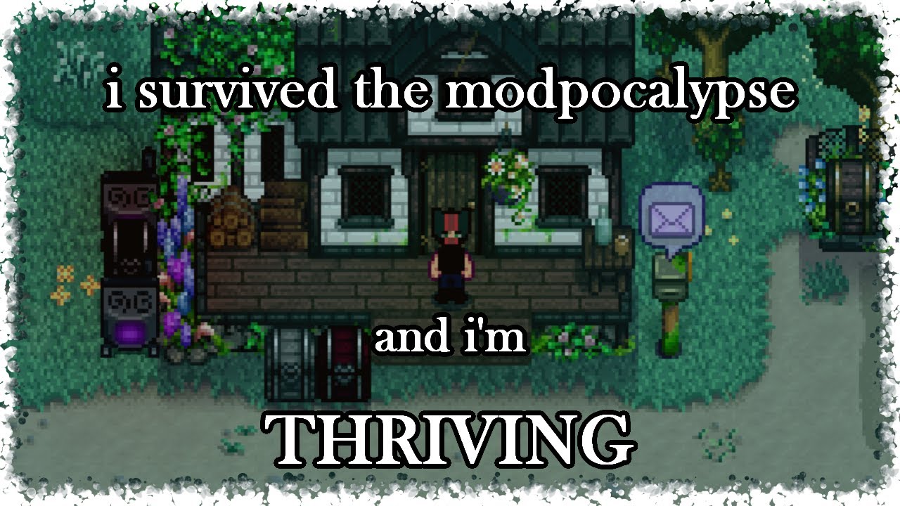 clikkies, how we feelin tonight?