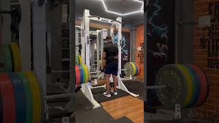 #gymfitness #gym #fitness #gymmotivation #fitnessmotivation #workout #gymlife #bodybuilding #fit