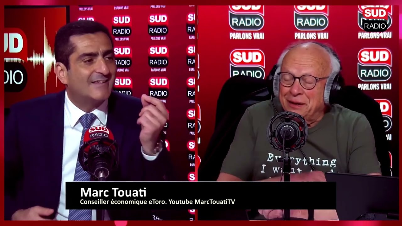 Comment la France prépare t-elle son industrie de défense ?