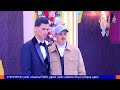 ان وليت وكله ترمي _ محمد الشبلي - زواج مرتضى حسين الشبلي - للحجز 07830996132المصور مصطفى طالب