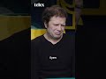 Pintér Béla: Hót tehetségtelen emberek kezében van a kultúrtámogatás