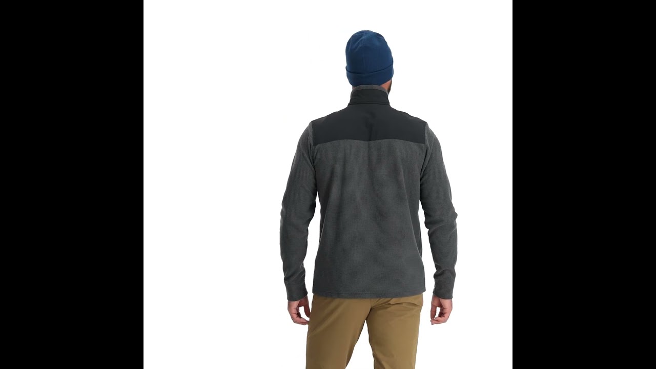 Outdoor Research - Trail Mix Beanie