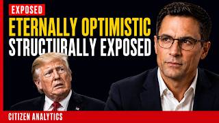 Eternally Optimistic  Structurally Exposed