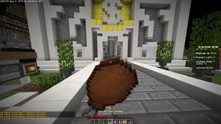 Blocking Dead Challenge Perfect Speedrunner