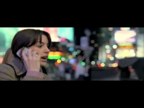 The Devil Wears Prada Trailer
