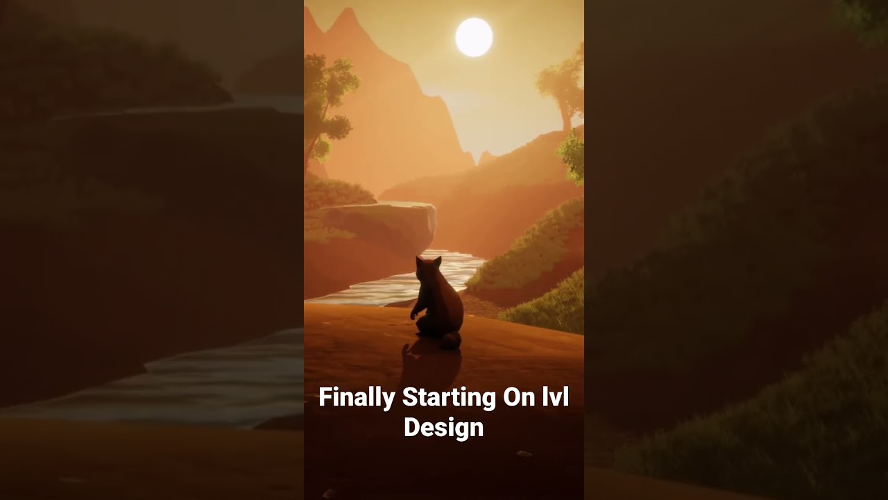 preview_player