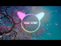 Lil Tecca - Ransom Remix (Lyrics) ft. Juice Wrld | Music Mix🔥🔥