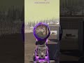 💩 on a Top250 and airstrike iri same play       Like &amp; Subscribe 🐧 #ps5 #warzone