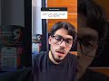 القرآن الكريم طب سادسيون العلم ترند