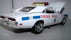 "Viper 69" Chi town police!!.wmv
