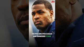 Chiefs hire former Dallas Cowboys star! 🤠🤩