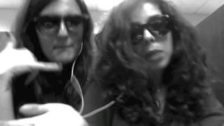 call me maybe melis irem.m4v