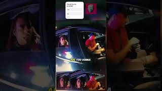 Uber Ride From Hell Ends With Passenger Screaming For Police Charges