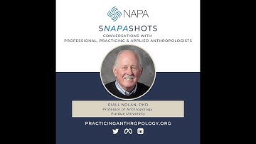 sNAPAshots Season 3: Episode 7 - Featuring Riall Nolan