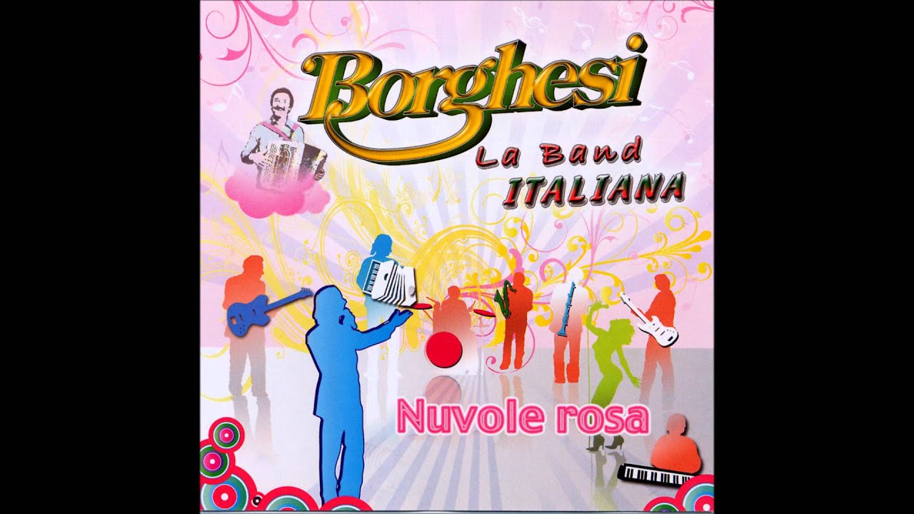 SCARICARE LULTIMO DEI MOHICANI MUSICA DA
