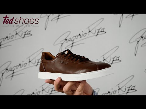 Video: Cum Să Coaseți Papuci De Bărbați Din Piele