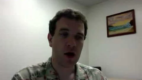 Technical Safeguards