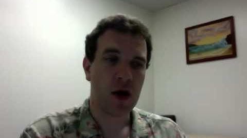 Technical Safeguards