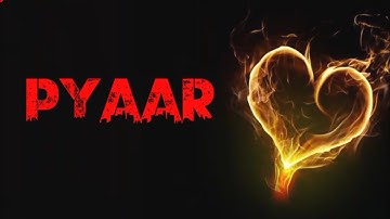 इनको देने की औकात/Gaurav chaudhary status/attidude shayari video