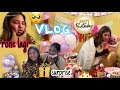 My 29th Birthday vlog |kya surprise dia mayank & mumy papa ne dil khush ho gya ❤️