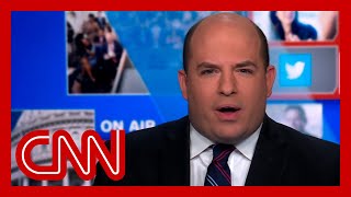 Fox News clip discredits talking point of right-wing radio screenshot 5