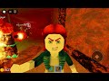 Играю в Roblox #2