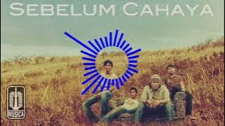 Letto - Sebelum Cahaya (Instrumental)