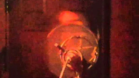 smoothe da hustler at work