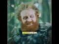 Jon Snow’s Cold Advice 🐺 ‘Be Patient… Give It Time #shorts #gameofthrones #trending #viral