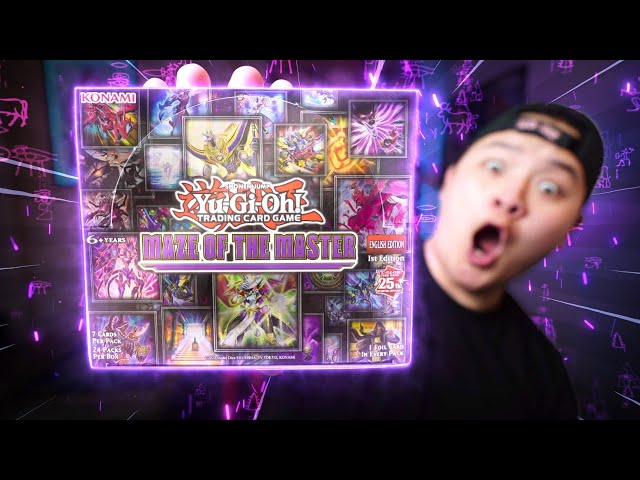 gate ruler booster box Gate Ruler booster box set vol.1 Dawn Of The Multiverse Alliance