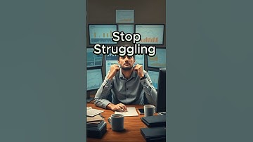 Crack the Code: High Demand YouTube Niches